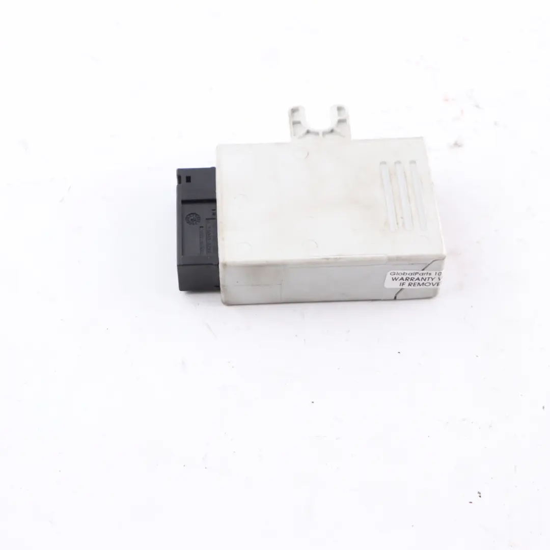 BMW Z4 E85 Roadster Cabrio Convertible Roof Folding Top Module Unit - SKU 7199997 - Part number 7199997