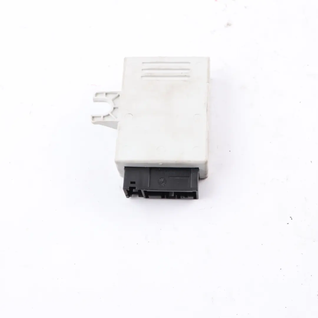 BMW Z4 E85 Roadster Cabrio Convertible Roof Folding Top Module Unit - SKU 7199997 - Part number 7199997