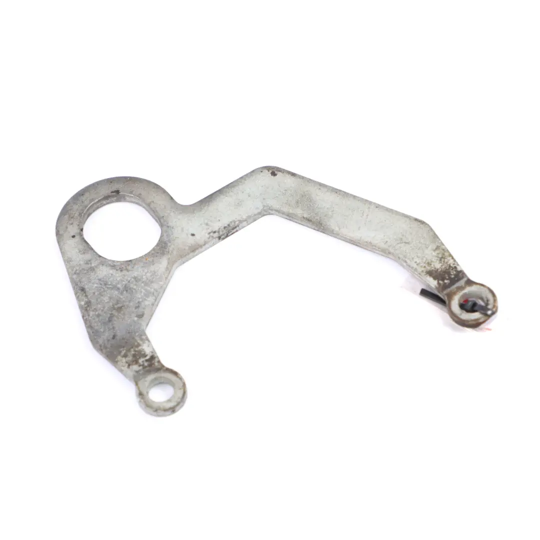 Soporte accesorio motor Ford Transit Bus MK2 para con número de pieza 71HF-17K004-AB Soporte accesorio motor Ford Transit Bus MK2 - SKU 71HF-17K004-AB - Número de pieza 71HF-17K004-AB