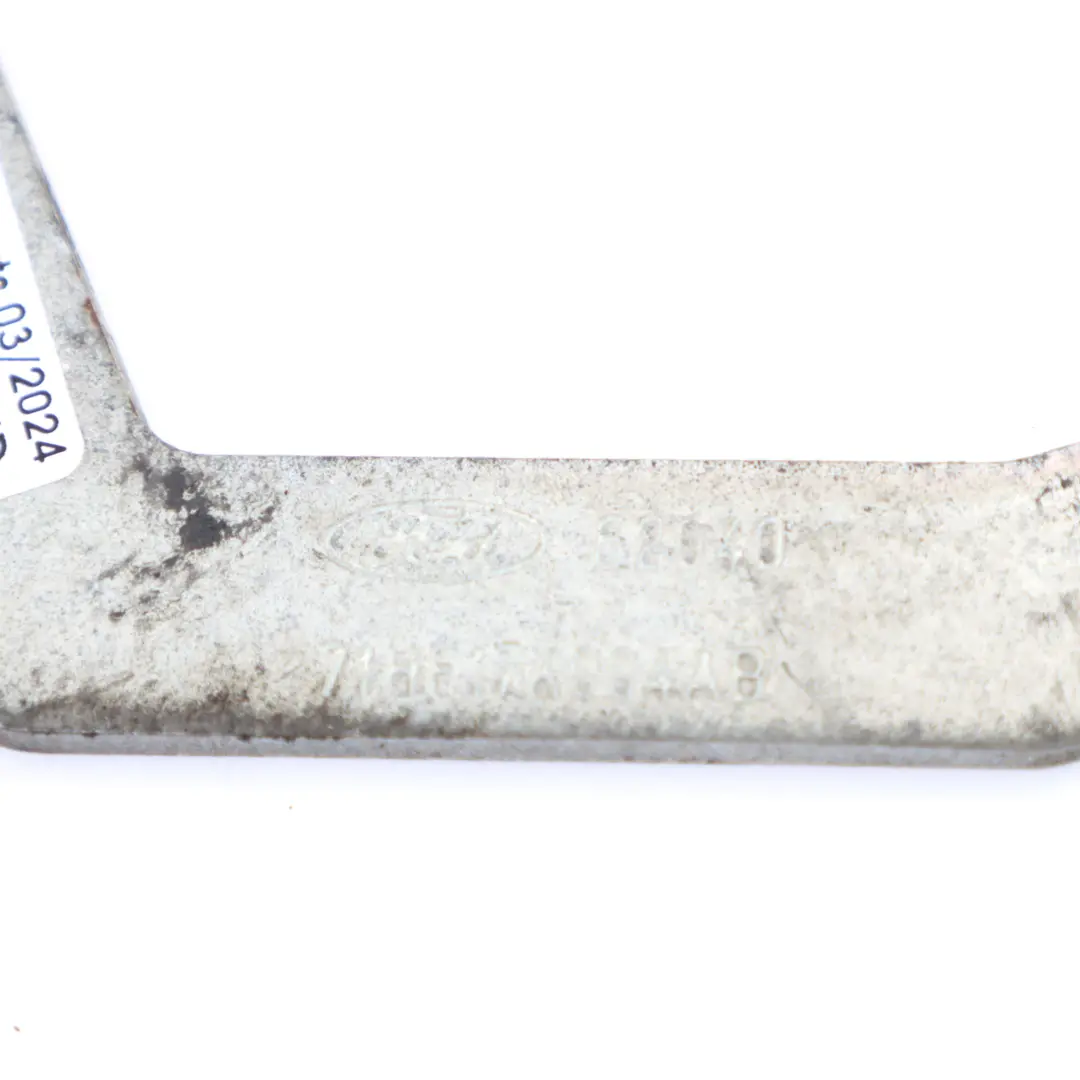 MK2 Support d'accessoires moteur pour Ford Transit Bus à propos du numéro de pièce 71HF-17K004-AB Ford Transit Bus MK2 Support d'accessoires moteur - SKU 71HF-17K004-AB - Numéro de pièce 71HF-17K004-AB