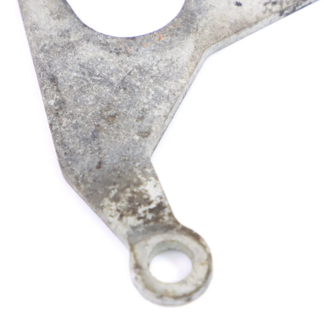 MK2 Support d'accessoires moteur pour Ford Transit Bus à propos du numéro de pièce 71HF-17K004-AB Ford Transit Bus MK2 Support d'accessoires moteur - SKU 71HF-17K004-AB - Numéro de pièce 71HF-17K004-AB