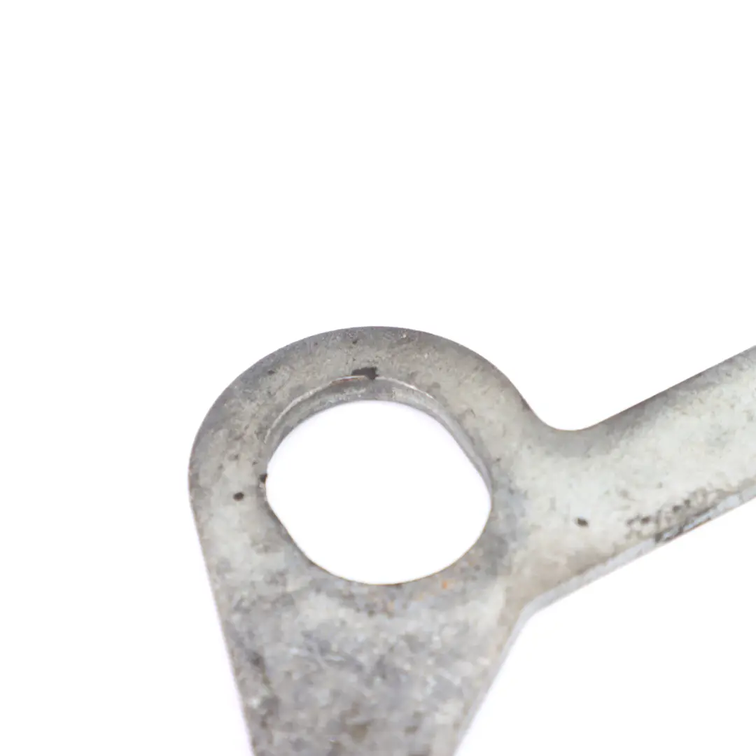 MK2 Support d'accessoires moteur pour Ford Transit Bus à propos du numéro de pièce 71HF-17K004-AB Ford Transit Bus MK2 Support d'accessoires moteur - SKU 71HF-17K004-AB - Numéro de pièce 71HF-17K004-AB