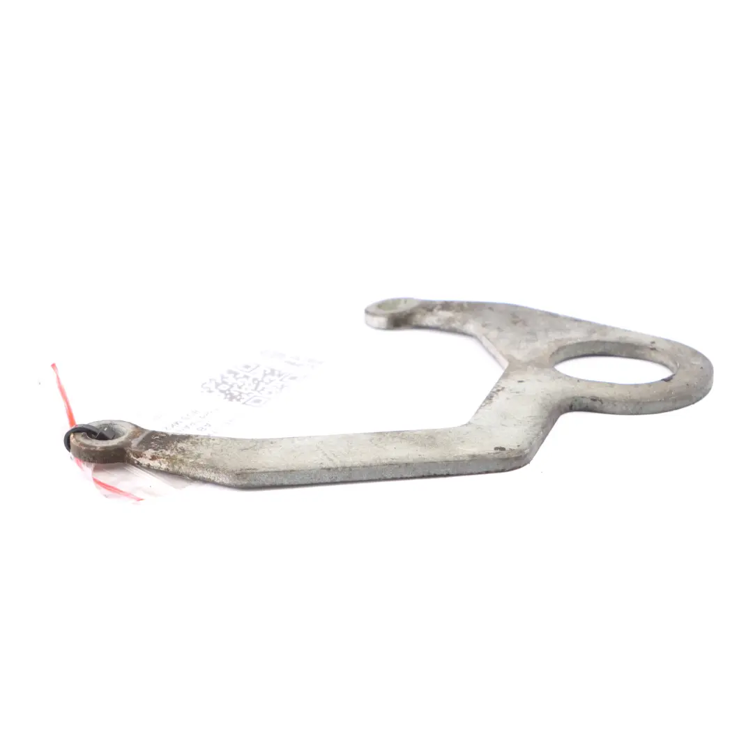  Staffa accessoria motore Ford Transit Bus MK2 - SKU 71HF-17K004-AB - Numero di parte 71HF-17K004-AB
