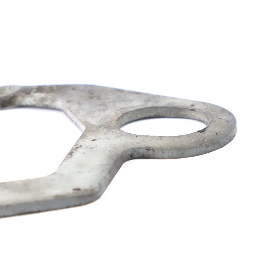  Soporte accesorio motor Ford Transit Bus MK2 - SKU 71HF-17K004-AB - Número de pieza 71HF-17K004-AB