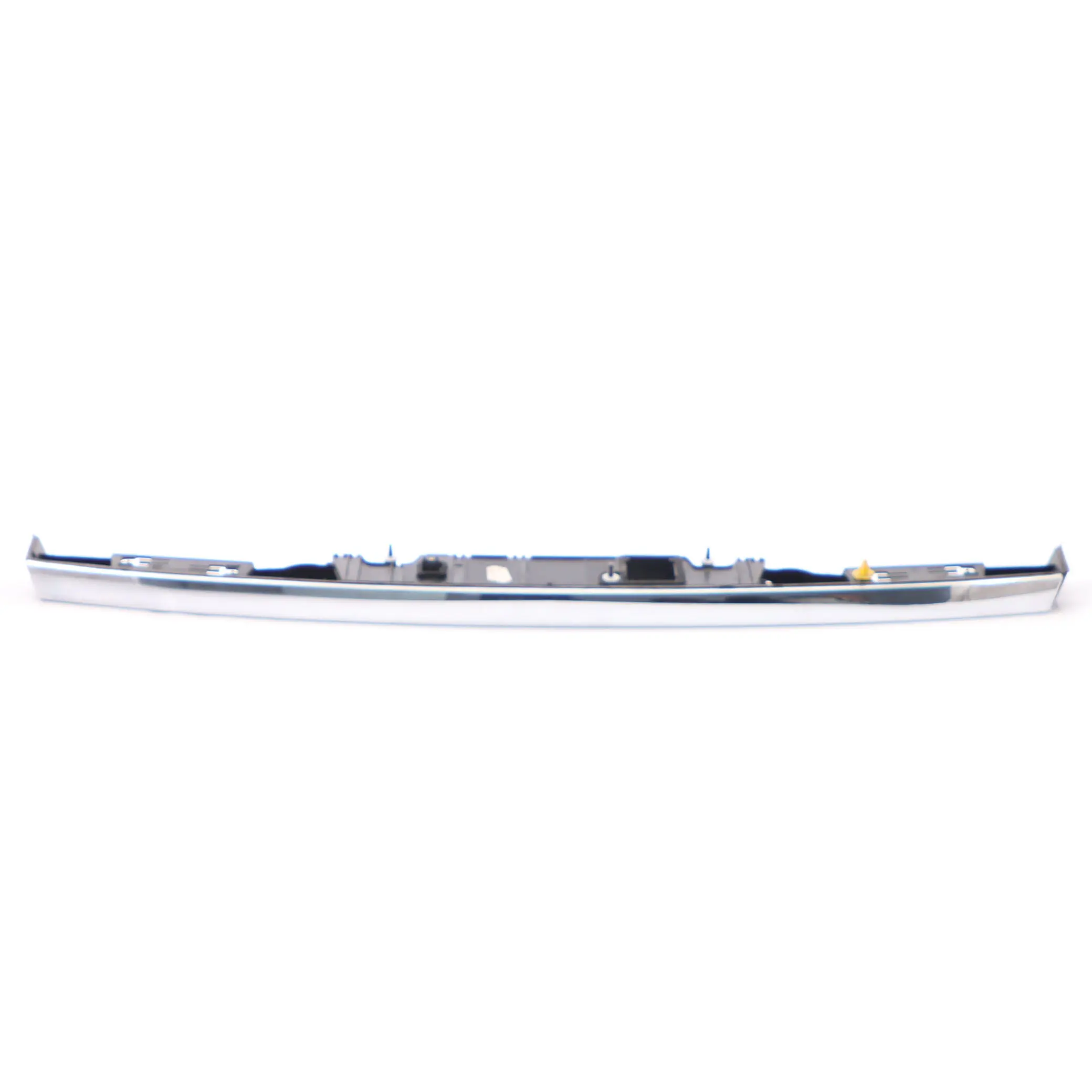 Maniglia Coperchio Bagagliaio BMW F01 F02 Maniglia Posteriore Chrome 7200035