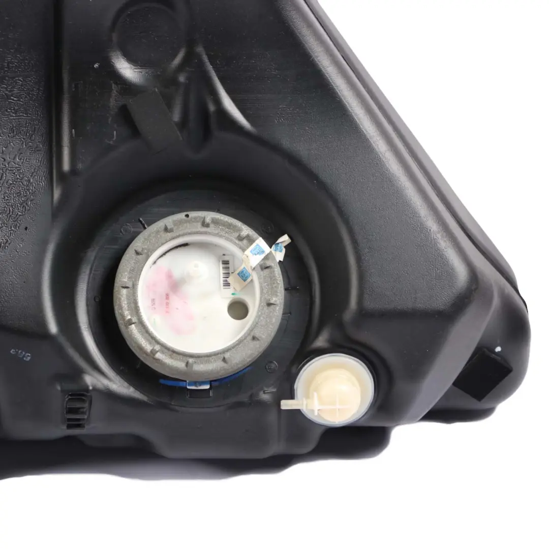 BMW E60 LCI Serbatoio completo benzina N43 N53 520i 523i 525i 530i 7200129 - SKU 7200076-3 - Numero di parte 7200076