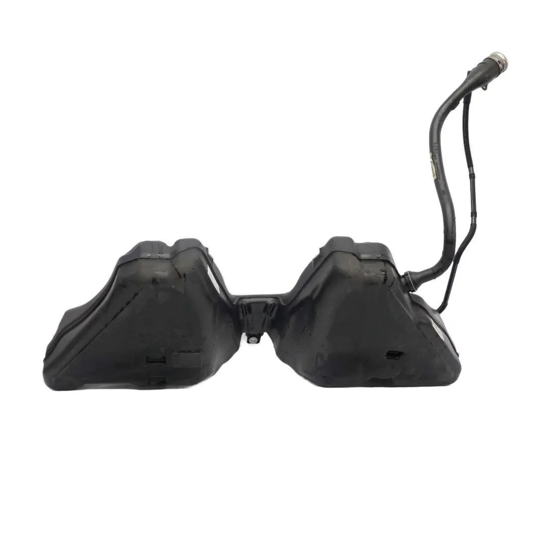 BMW E60 520d N47 Diesel Sensore livello pompa serbatoio completo - SKU 7200079 - Numero di parte 7200079