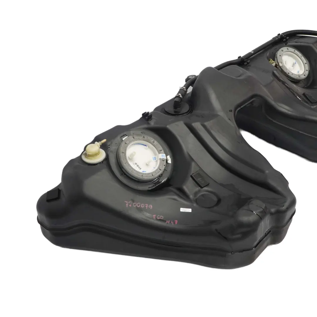 N47 Diesel Sensore livello pompa serbatoio completo per BMW E60 520d con numero di parte 7200079 BMW E60 520d N47 Diesel Sensore livello pompa serbatoio completo - SKU 7200079 - Numero di parte 7200079