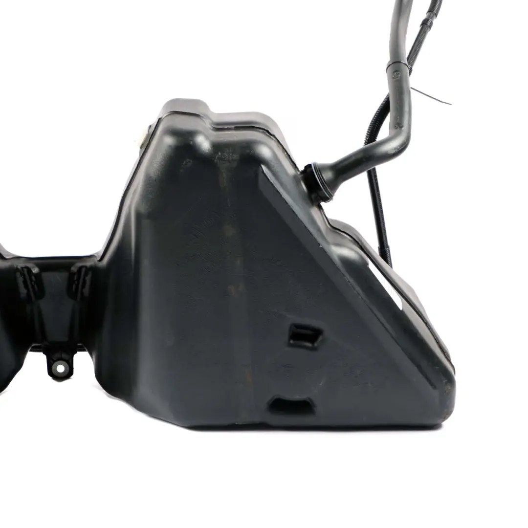 BMW 5 Series E61 Plastic Fuel Tank Pipe Pump Petrol 523i 525i 530i 545i 550i - SKU 7200082 - Part number 7200082