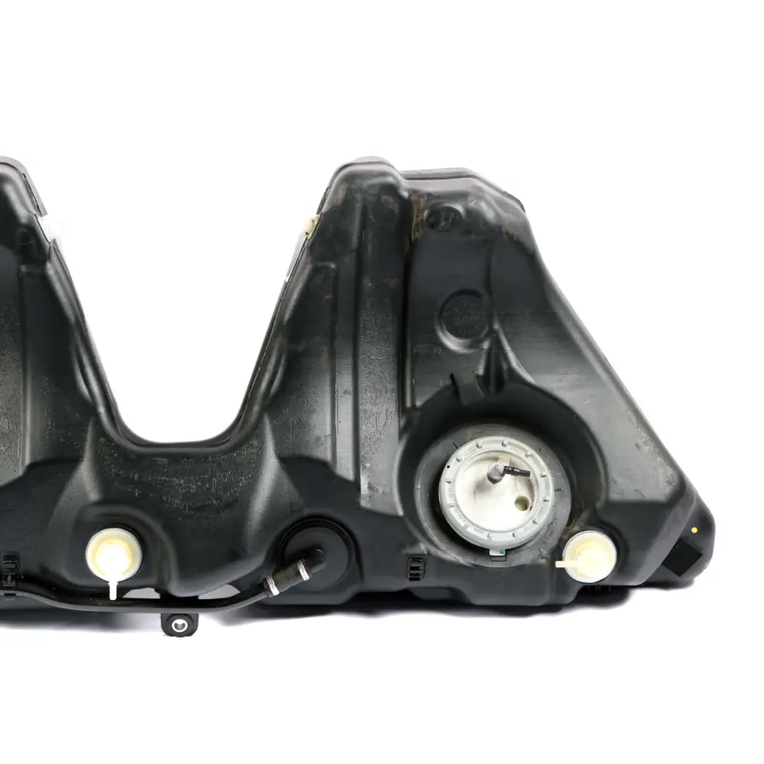 BMW 5 Series E61 Plastic Fuel Tank Pipe Pump Petrol 523i 525i 530i 545i 550i - SKU 7200082 - Part number 7200082