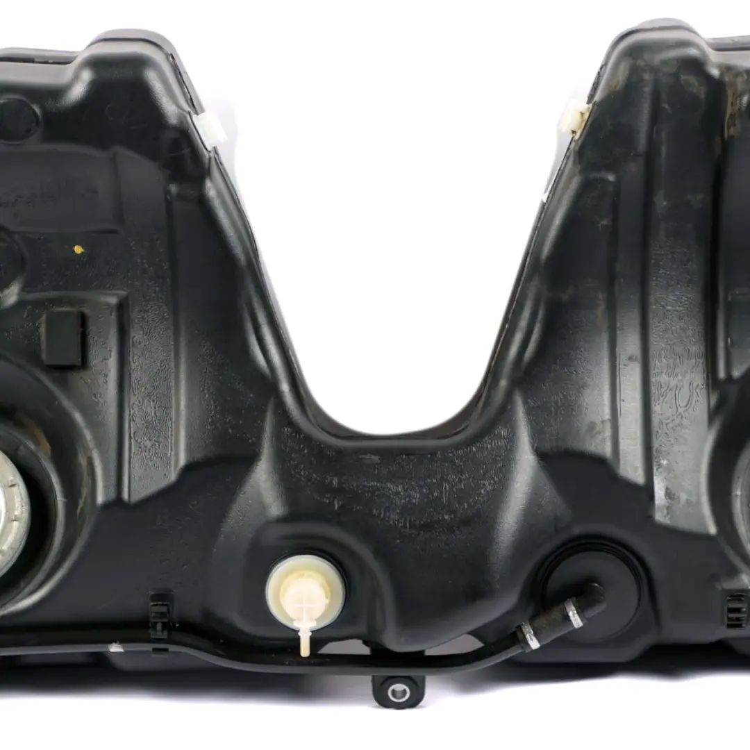 BMW 5 Series E61 Plastic Fuel Tank Pipe Pump Petrol 523i 525i 530i 545i 550i - SKU 7200082 - Part number 7200082