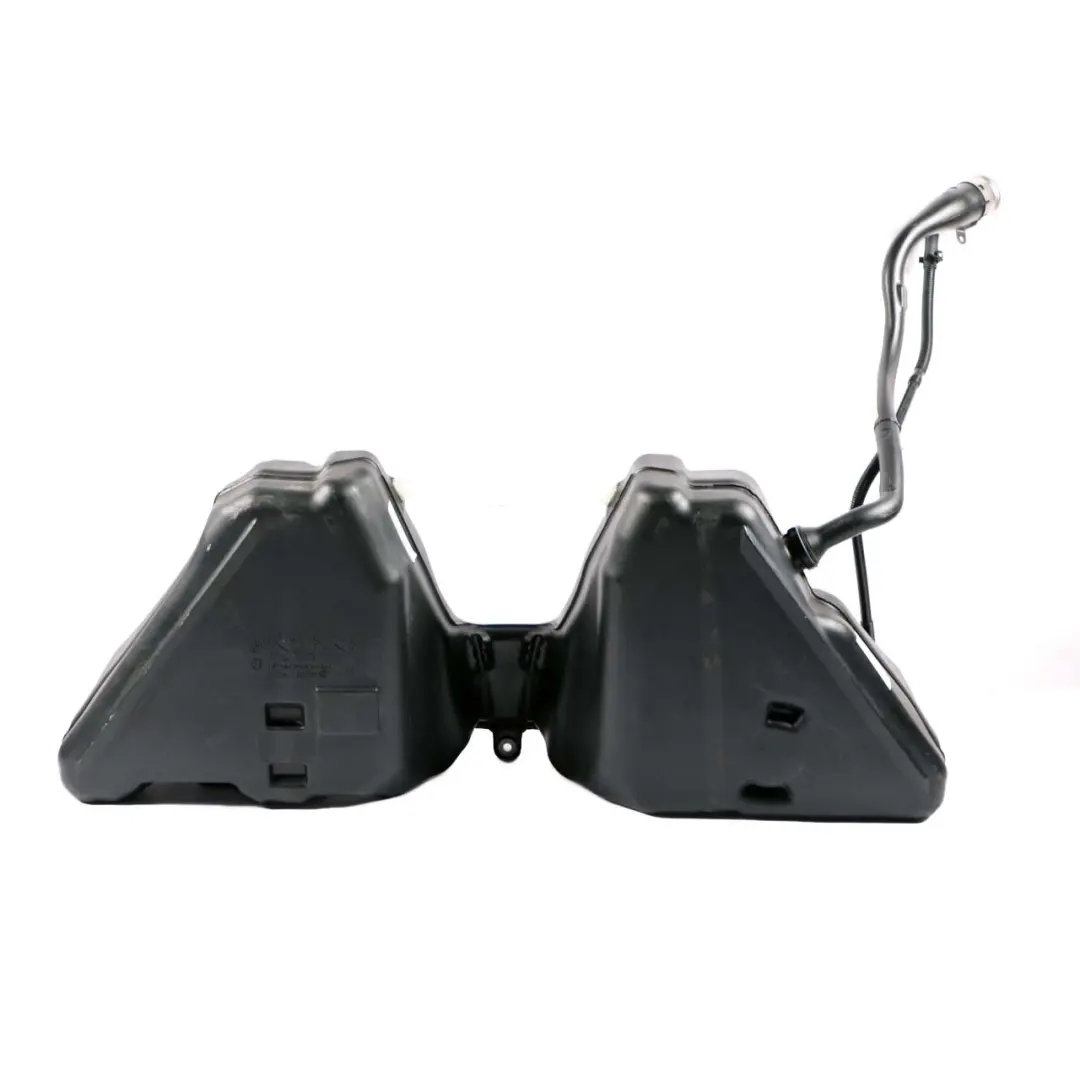 BMW 5 Series E61 Plastic Fuel Tank Pipe Pump Petrol 523i 525i 530i 545i 550i - SKU 7200082 - Part number 7200082