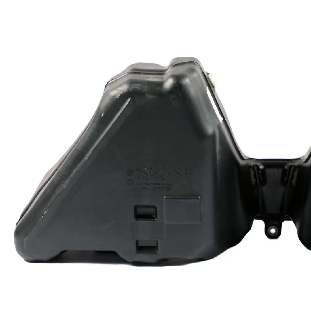 BMW 5 Series E61 Plastic Fuel Tank Pipe Pump Petrol 523i 525i 530i 545i 550i - SKU 7200082 - Part number 7200082