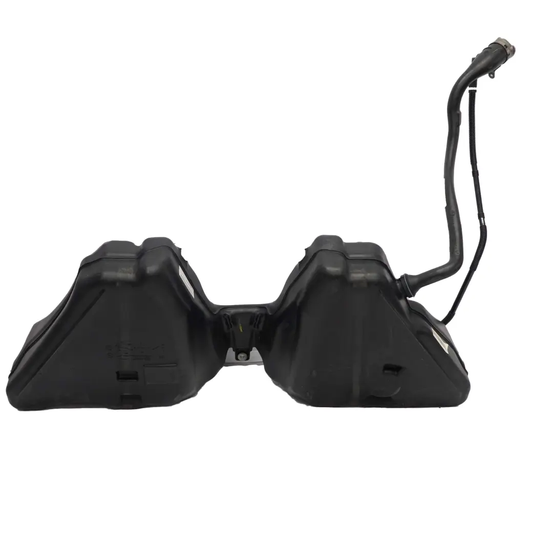  *BMW 5 Reihe E61 Touring Kompletter Kraftstofftank Diesel 520d 525d 530d - SKU 7200084-1 - Teilenummer 7200084