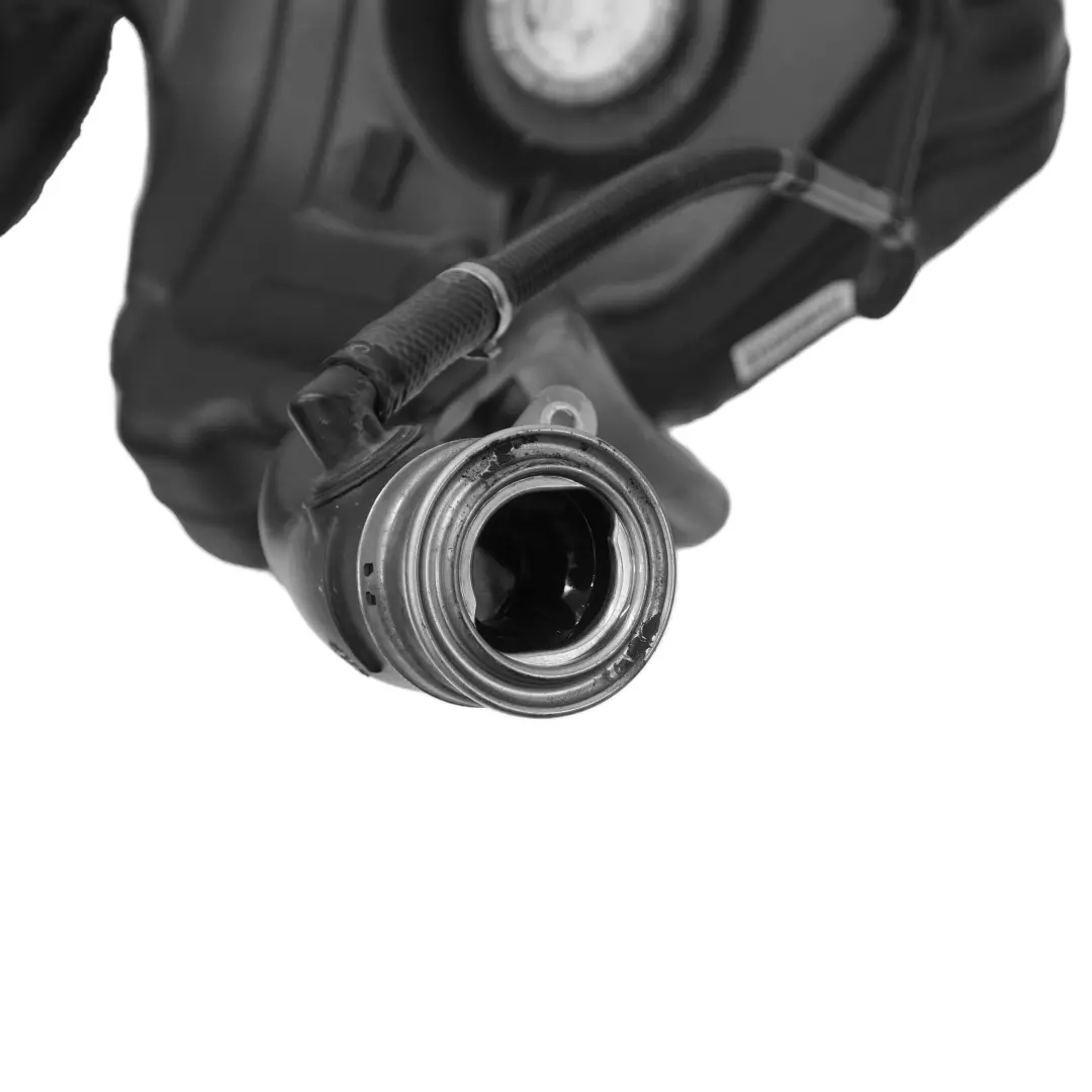 BMW E61 Touring Completo Tanque de Combustible Tubo Bomba Diesel 520d 525d 530d - SKU 7200084-1 - Número de pieza 7200084