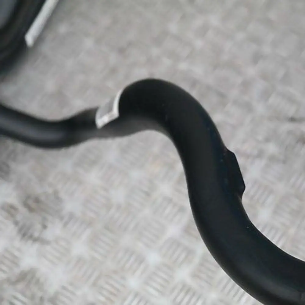  *BMW 5 er E61 Diesel 520d 525d 530d 535d Kraftstofftank Diesel - SKU 7200084 - Teilenummer 7200084