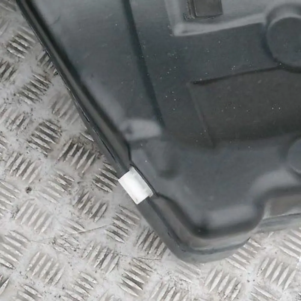 *BMW 5 er E61 Diesel 520d 525d 530d 535d Kraftstofftank Diesel für mit Teilenummer 7200084 *BMW 5 er E61 Diesel 520d 525d 530d 535d Kraftstofftank Diesel - SKU 7200084 - Teilenummer 7200084