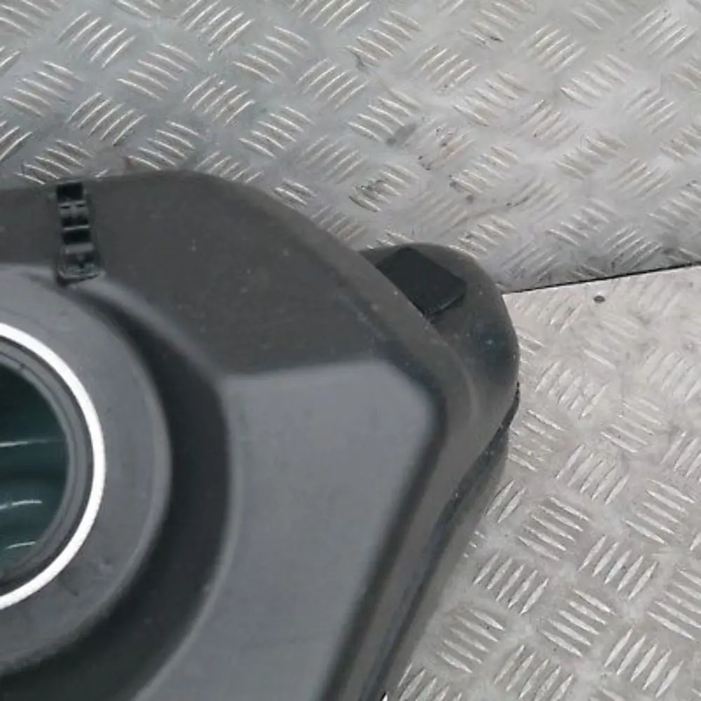  *BMW 5 er E61 Diesel 520d 525d 530d 535d Kraftstofftank Diesel - SKU 7200084 - Teilenummer 7200084