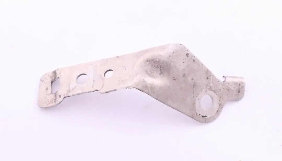 BMW Z4 Series E89 Heat Insulation Bracket Holder Mount - SKU 7200096 - Part number 7200096