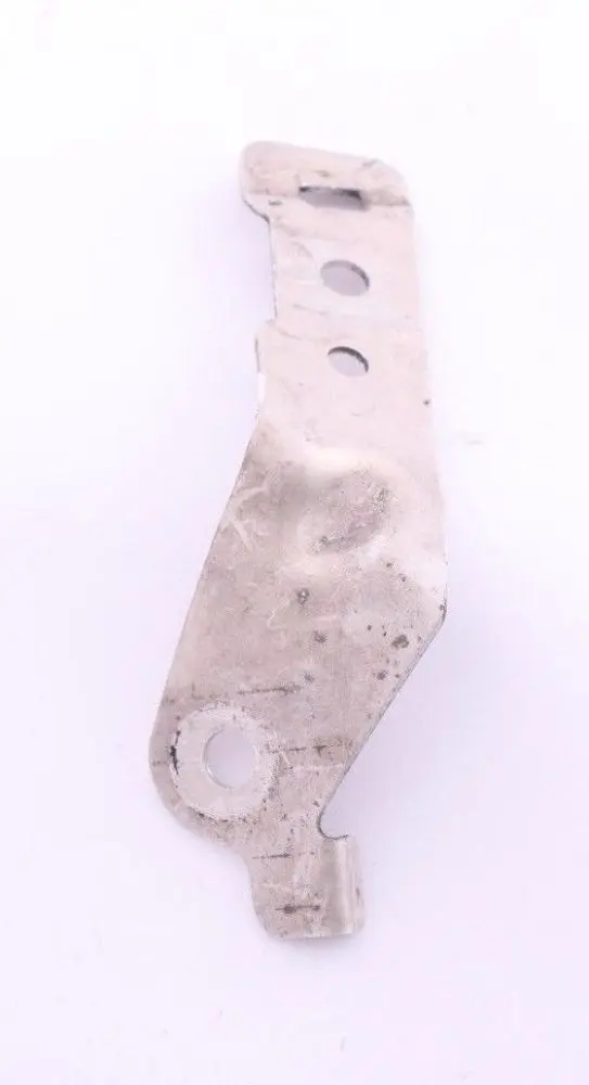 BMW Z4 Series E89 Heat Insulation Bracket Holder Mount - SKU 7200096 - Part number 7200096