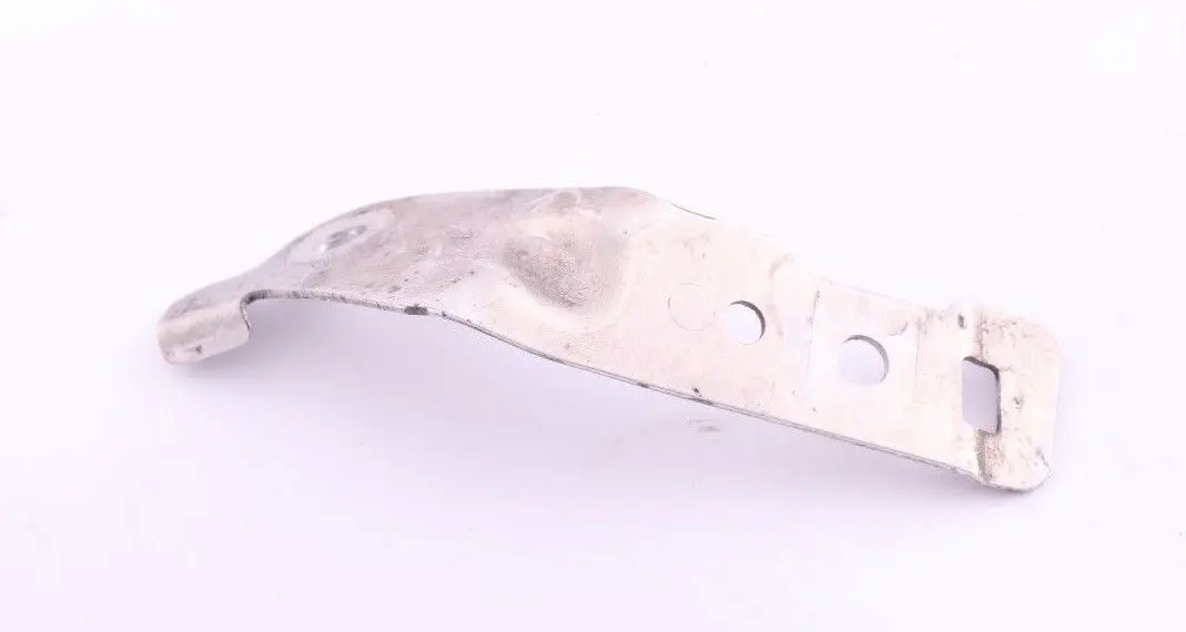 BMW Z4 Series E89 Heat Insulation Bracket Holder Mount - SKU 7200096 - Part number 7200096