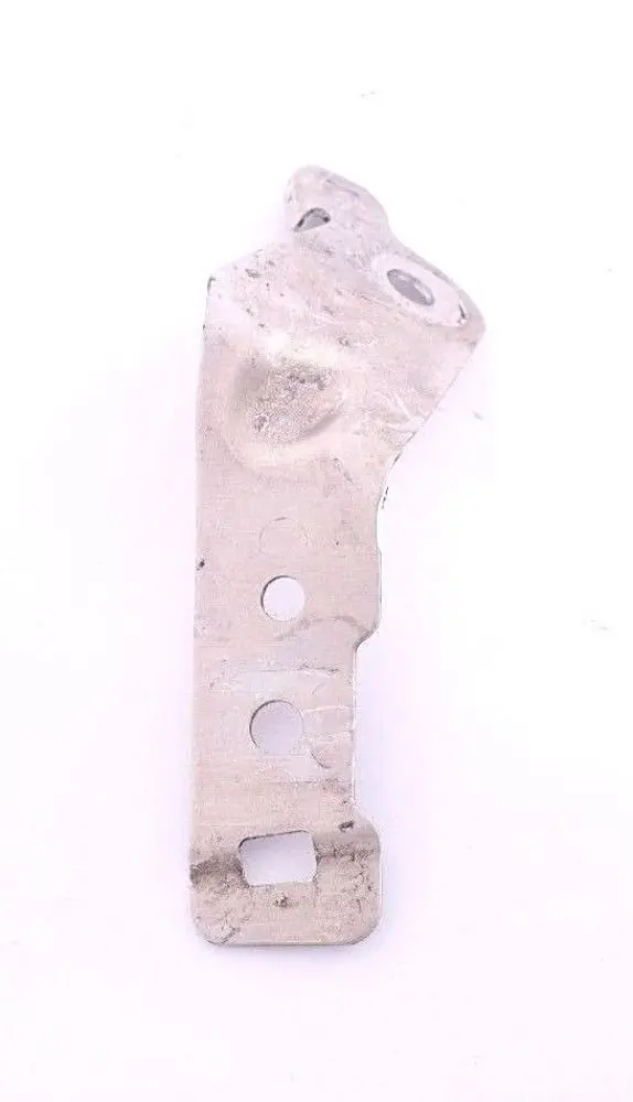 Heat Insulation Bracket Holder Mount to BMW Z4 Series E89 with Part number 7200096 BMW Z4 Series E89 Heat Insulation Bracket Holder Mount - SKU 7200096 - Part number 7200096