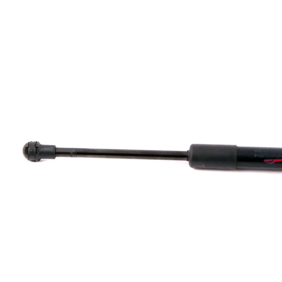 BMW 5 F07 GT Gran Turismo Gas Pressurized Bonnet Spring Engine Hood - SKU 7200197 - Part number 7200197