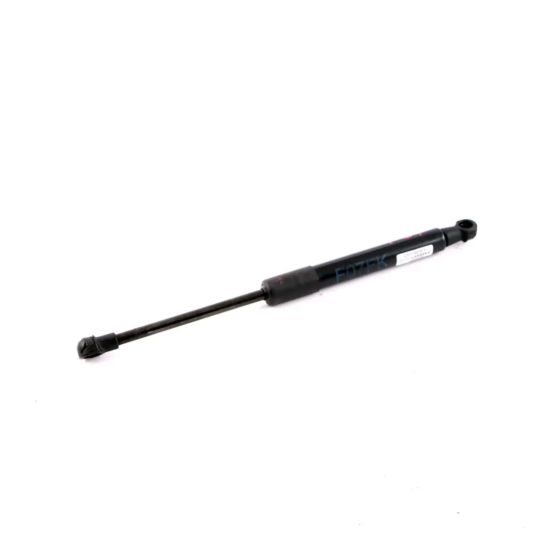 BMW 5 F07 GT Gran Turismo Gas Pressurized Bonnet Spring Engine Hood - SKU 7200197 - Part number 7200197