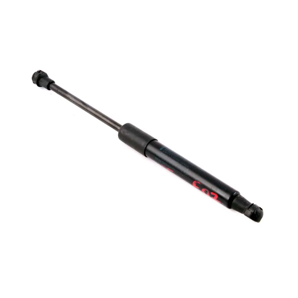 Pressurized Bonnet Spring Engine Hood to BMW 5 F07 GT Gran Turismo Gas with Part number 7200197 BMW 5 F07 GT Gran Turismo Gas Pressurized Bonnet Spring Engine Hood - SKU 7200197 - Part number 7200197