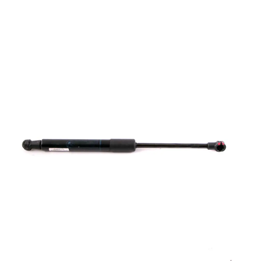 BMW 5 F07 GT Gran Turismo Gas Pressurized Bonnet Spring Engine Hood - SKU 7200197 - Part number 7200197