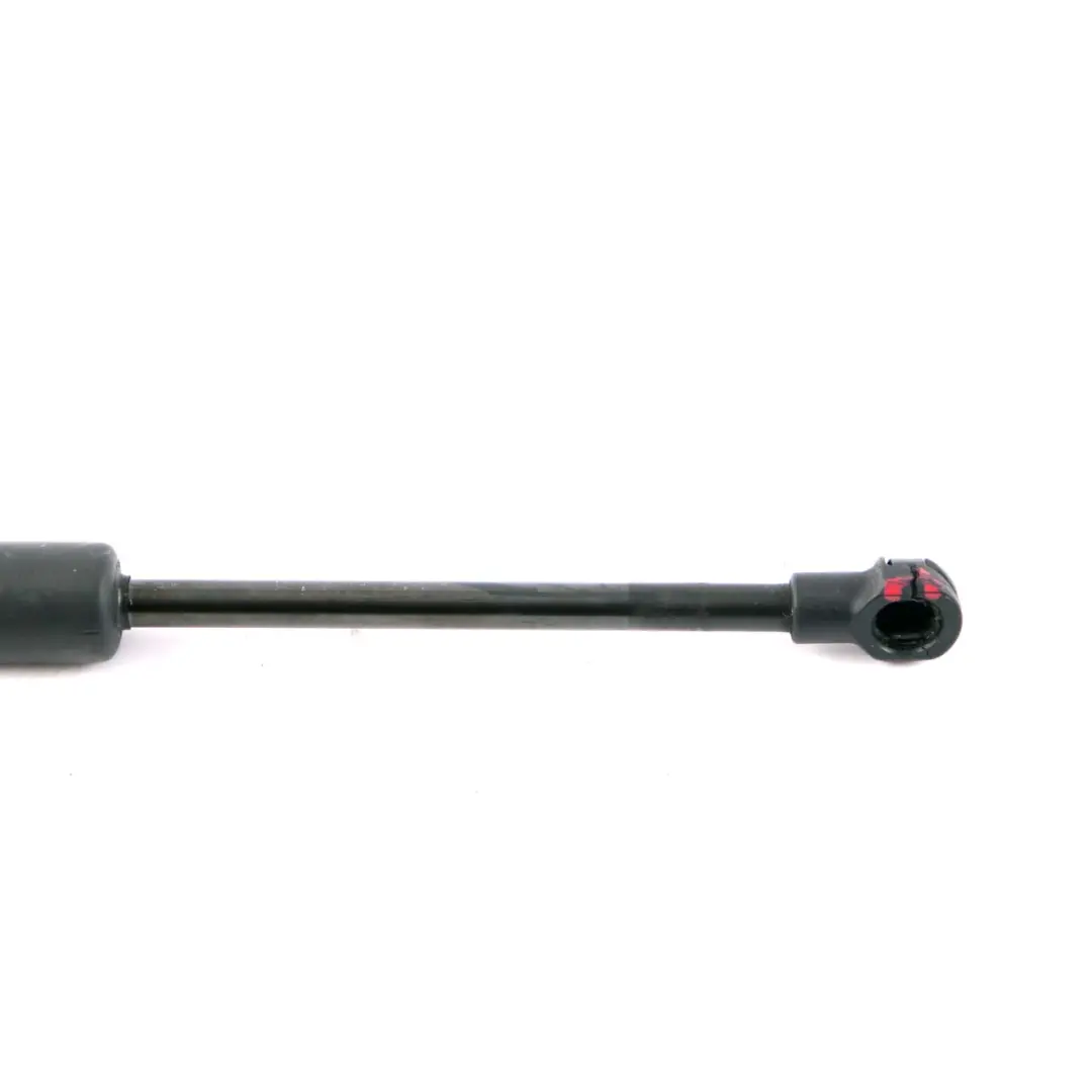 BMW 5 F07 GT Gran Turismo Gas Pressurized Bonnet Spring Engine Hood - SKU 7200197 - Part number 7200197