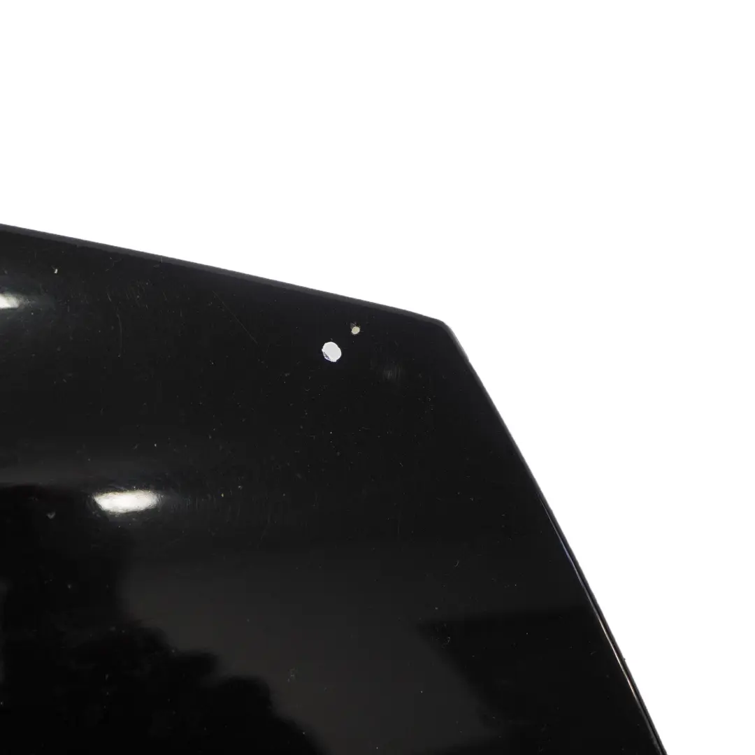 Maska Pokrywa Silnika Schwarz 2 - 668 do BMW E65 o numerze 7486754 BMW E65 Maska Pokrywa Silnika Schwarz 2 - 668 - SKU 7200442-SCH - Numer Części 7486754