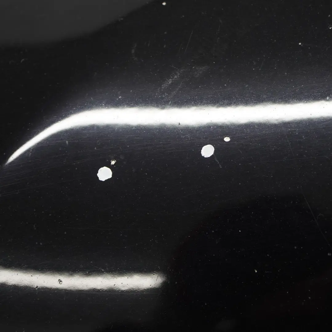 Maska Pokrywa Silnika Schwarz 2 - 668 do BMW E65 o numerze 7486754 BMW E65 Maska Pokrywa Silnika Schwarz 2 - 668 - SKU 7200442-SCH - Numer Części 7486754