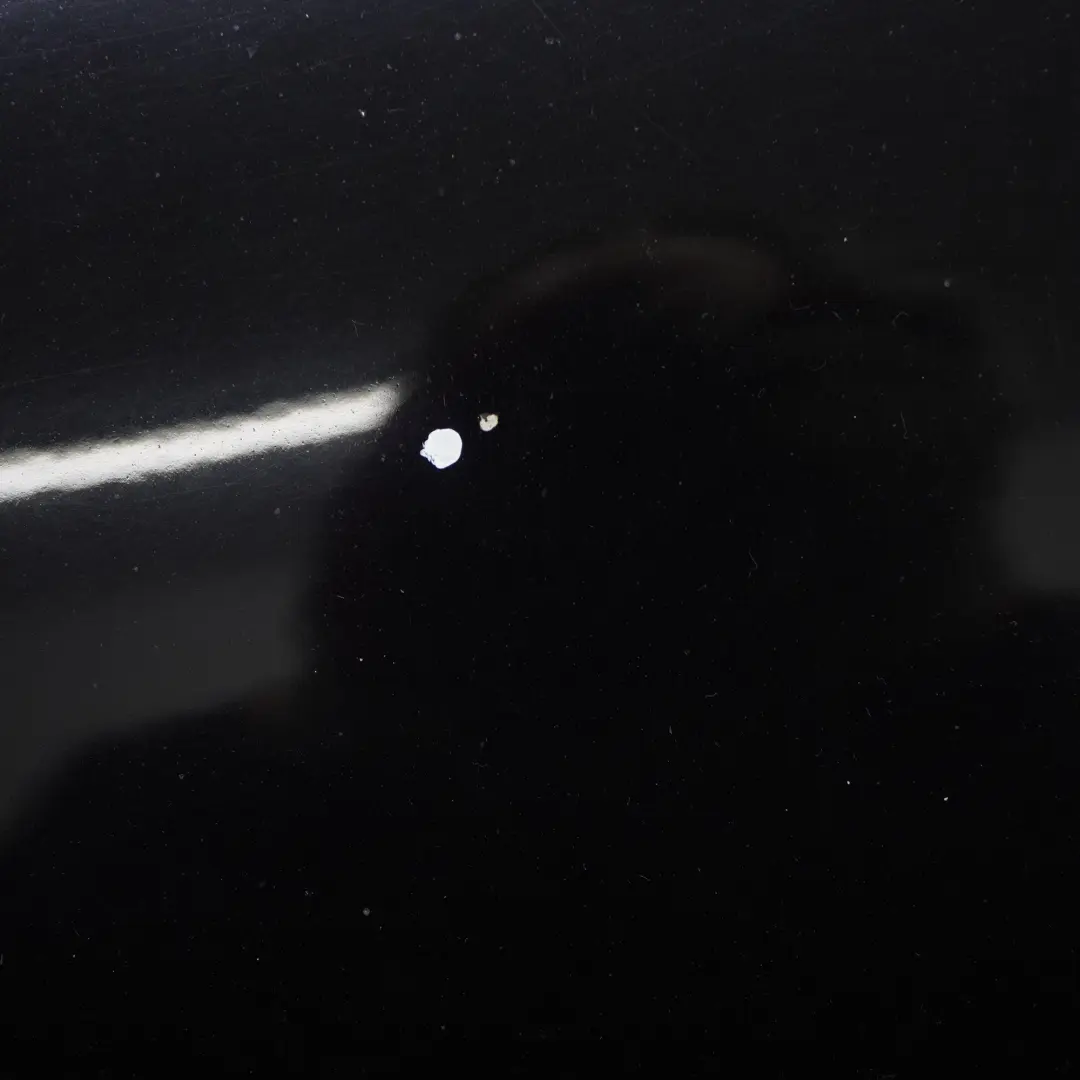 Maska Pokrywa Silnika Schwarz 2 - 668 do BMW E65 o numerze 7486754 BMW E65 Maska Pokrywa Silnika Schwarz 2 - 668 - SKU 7200442-SCH - Numer Części 7486754