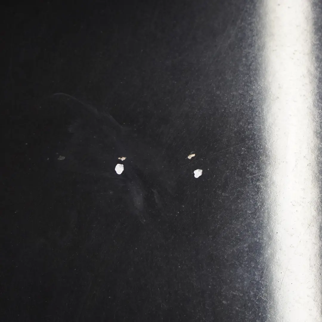 Maska Pokrywa Silnika Schwarz 2 - 668 do BMW E65 o numerze 7486754 BMW E65 Maska Pokrywa Silnika Schwarz 2 - 668 - SKU 7200442-SCH - Numer Części 7486754