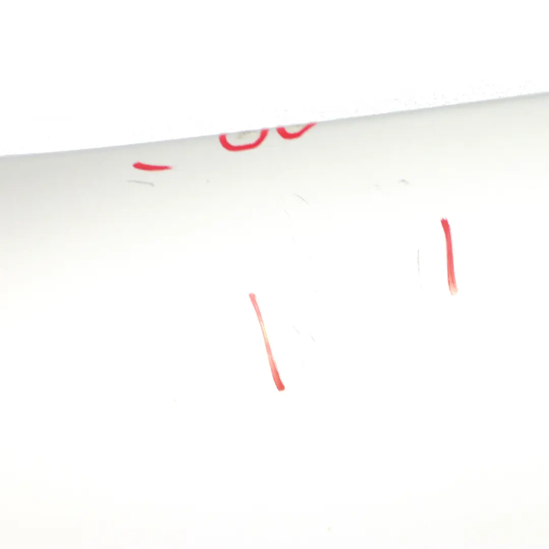 Hood Bonnet BMW E65 Covering Panel Titansilber Titan Silver Metallic - 354 to with Part number 7486754 Hood Bonnet BMW E65 Covering Panel Titansilber Titan Silver Metallic - 354 - SKU 7200442-TS1 - Part number 7486754