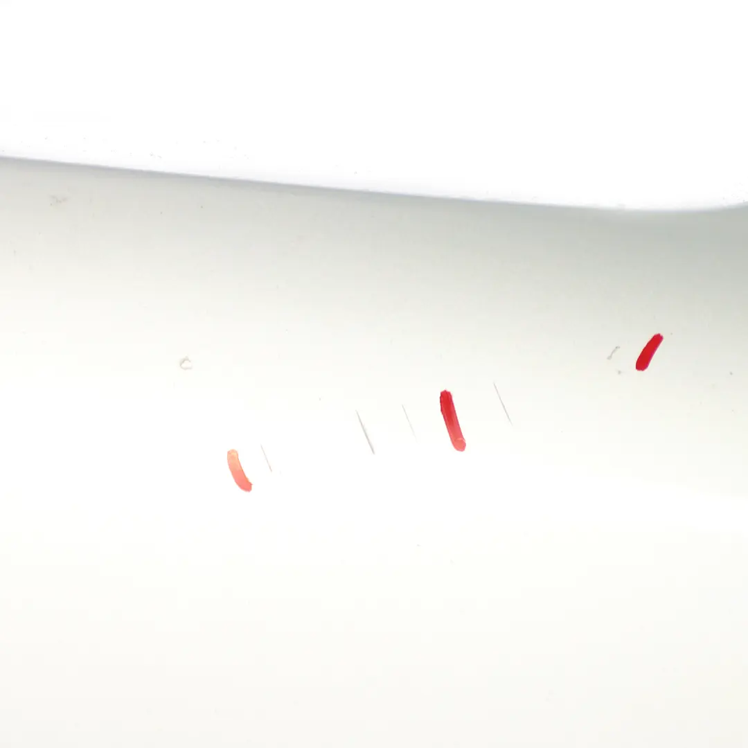 Maska Pokrywa Silnika Titansilber Metallic Srebrna - 354 do BMW E65 o numerze 7486754 BMW E65 Maska Pokrywa Silnika Titansilber Metallic Srebrna - 354 - SKU 7200442-TS1 - Numer Części 7486754