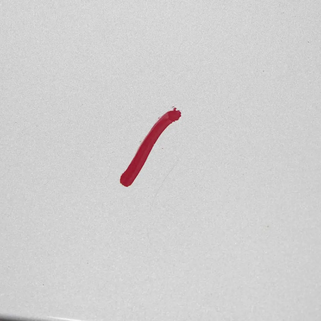 Maska Pokrywa Silnika Schwarz 2 - 668 do BMW E65 o numerze 7486754 BMW E65 Maska Pokrywa Silnika Schwarz 2 - 668 - SKU 7200442-TS - Numer Części 7486754