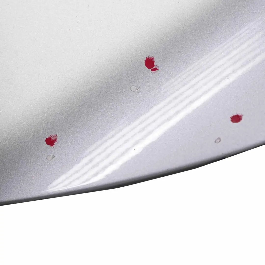 Maska Pokrywa Silnika Schwarz 2 - 668 do BMW E65 o numerze 7486754 BMW E65 Maska Pokrywa Silnika Schwarz 2 - 668 - SKU 7200442-TS - Numer Części 7486754