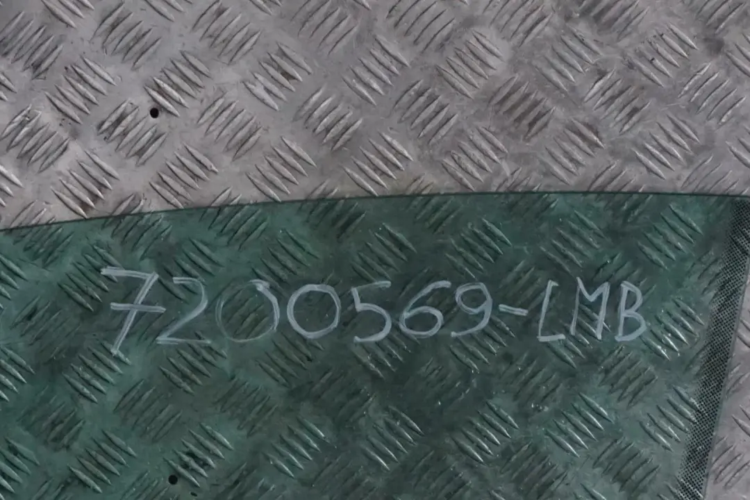 £BMW 3 Series E92 E93 Door Front Left N/S Le Mans Blau Metallic - 381 to with Part number 7200569 £BMW 3 Series E92 E93 Door Front Left N/S Le Mans Blau Metallic - 381 - SKU 7200569-LMB - Part number 7200569