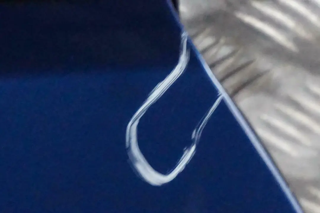 £BMW 3 Series E92 E93 Door Front Left N/S Le Mans Blau Metallic - 381 to with Part number 7200569 £BMW 3 Series E92 E93 Door Front Left N/S Le Mans Blau Metallic - 381 - SKU 7200569-LMB - Part number 7200569