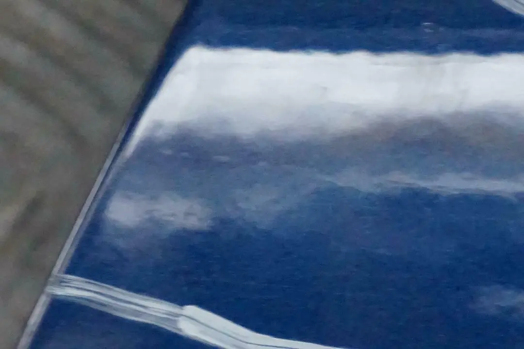 Drzwi lewe przednie Le Mans Blau 381 do BMW E92 E93 o numerze 7200569 BMW E92 E93 Drzwi lewe przednie Le Mans Blau 381 - SKU 7200569-LMB - Numer Części 7200569