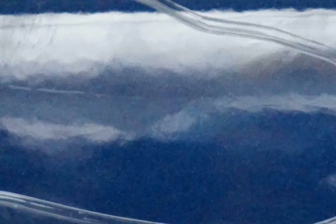 Drzwi lewe przednie Le Mans Blau 381 do BMW E92 E93 o numerze 7200569 BMW E92 E93 Drzwi lewe przednie Le Mans Blau 381 - SKU 7200569-LMB - Numer Części 7200569