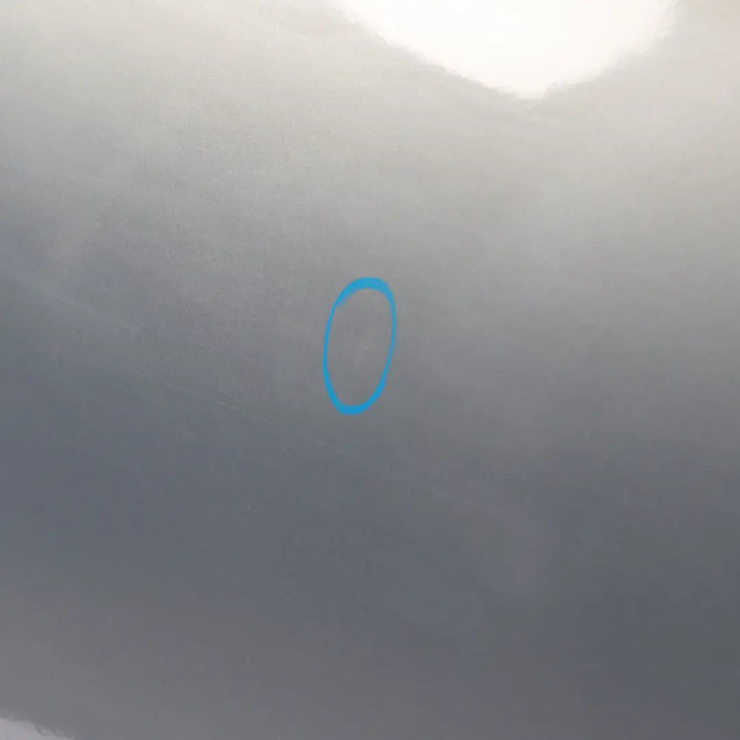 Door Front Left N/S Arktis Arctic Metallic - A34 to BMW 3 E92 E93 with Part number 7200569 BMW 3 E92 E93 Door Front Left N/S Arktis Arctic Metallic - A34 - SKU 7200569-AM - Part number 7200569