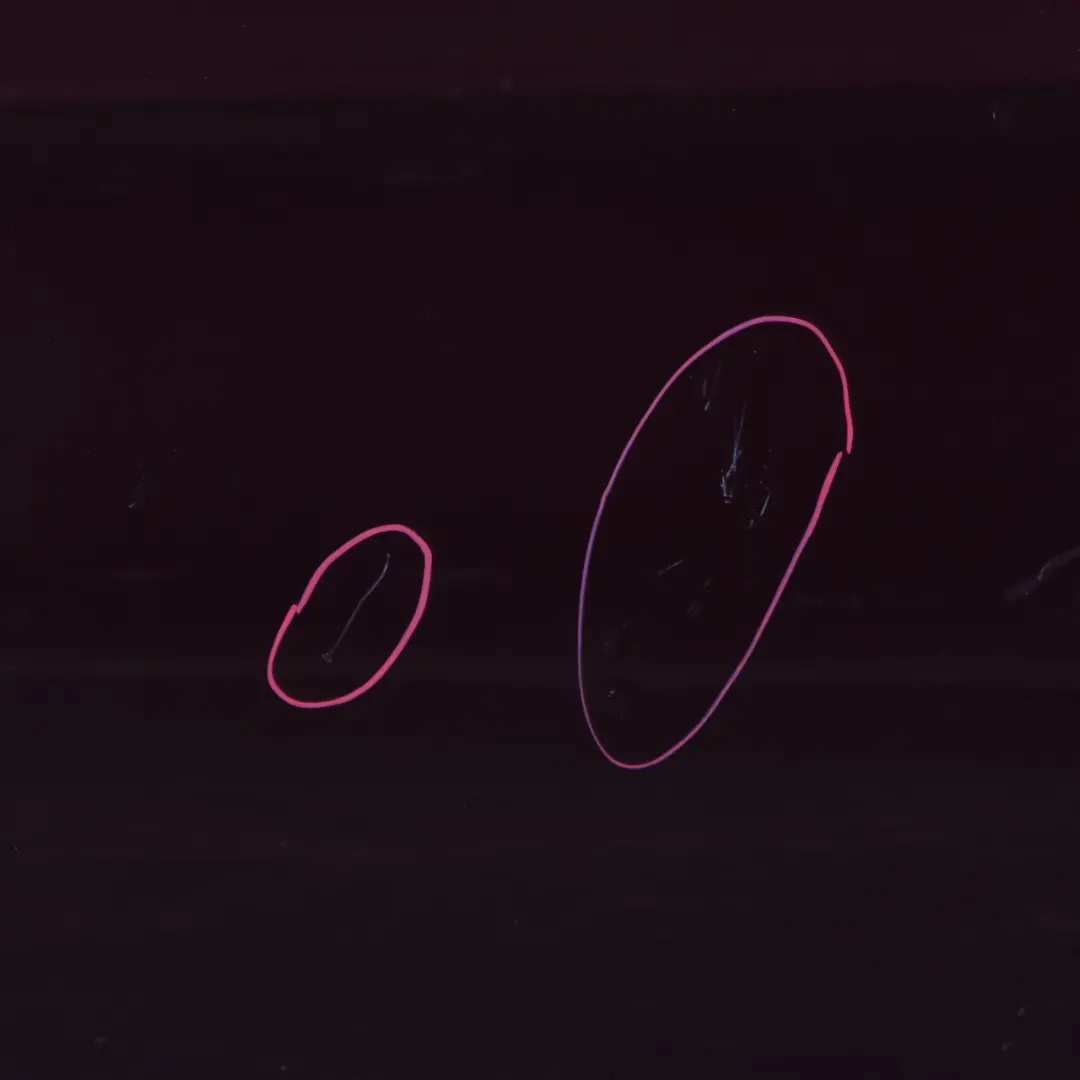 Door Front Left N/S BMW E92 E93 Barberarot Barbera Red Metallic - A39 to with Part number 7200569 Door Front Left N/S BMW E92 E93 Barberarot Barbera Red Metallic - A39 - SKU 7200569-BAR - Part number 7200569