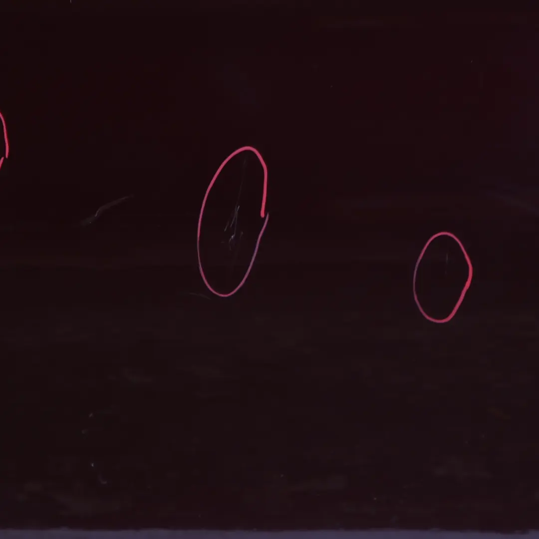 Door Front Left N/S BMW E92 E93 Barberarot Barbera Red Metallic - A39 to with Part number 7200569 Door Front Left N/S BMW E92 E93 Barberarot Barbera Red Metallic - A39 - SKU 7200569-BAR - Part number 7200569