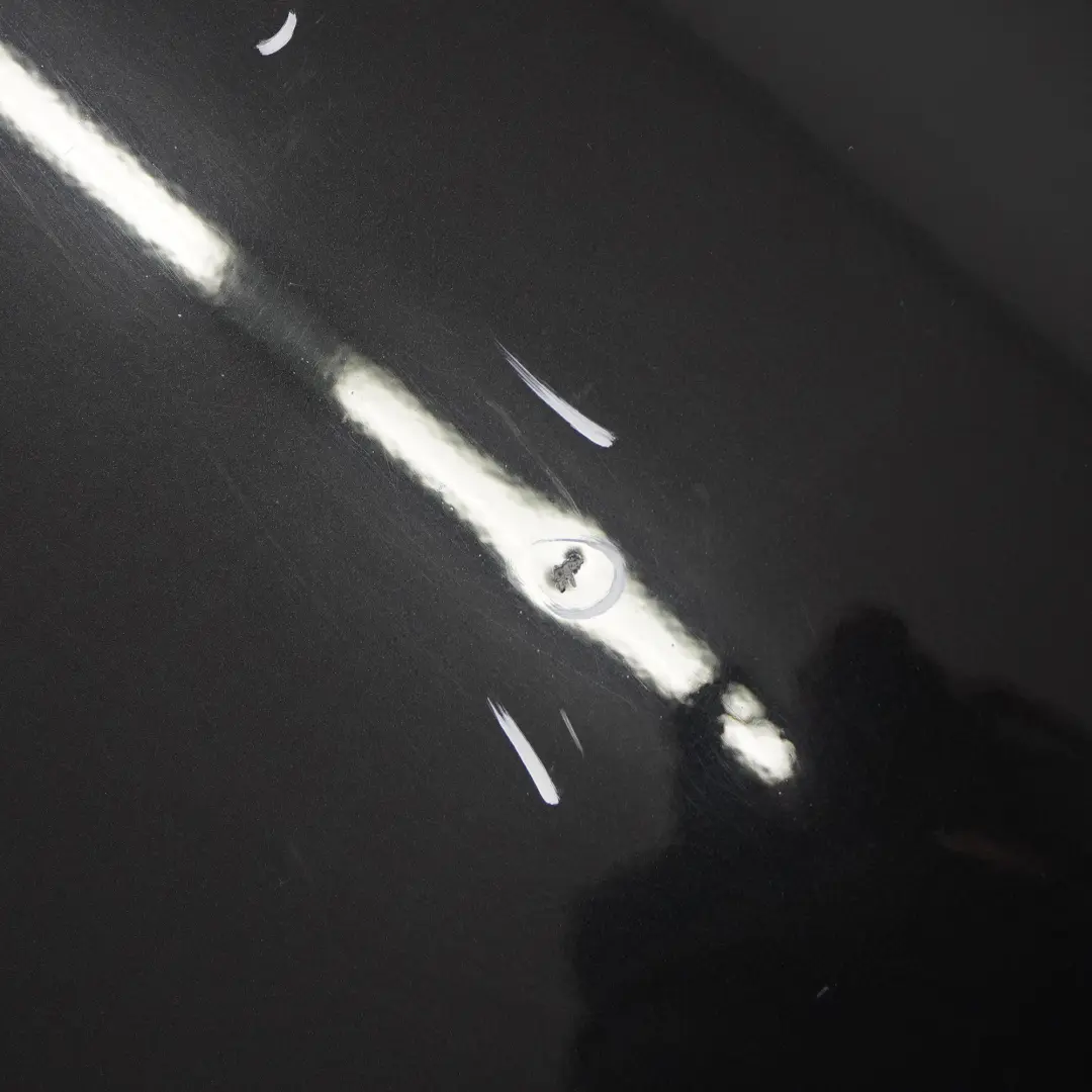 gauche Noir Saphir Metallise - 475 pour BMW E92 E93 Porte avant à propos du numéro de pièce 7200569 BMW E92 E93 Porte avant gauche Noir Saphir Metallise - 475 - SKU 7200569-BS1 - Numéro de pièce 7200569