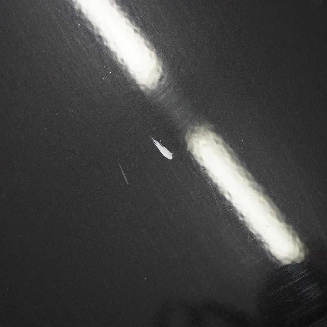 Door Front Left N/S Black Sapphire Metallic - 475 to BMW E92 E93 with Part number 7200569 BMW E92 E93 Door Front Left N/S Black Sapphire Metallic - 475 - SKU 7200569-BS1 - Part number 7200569