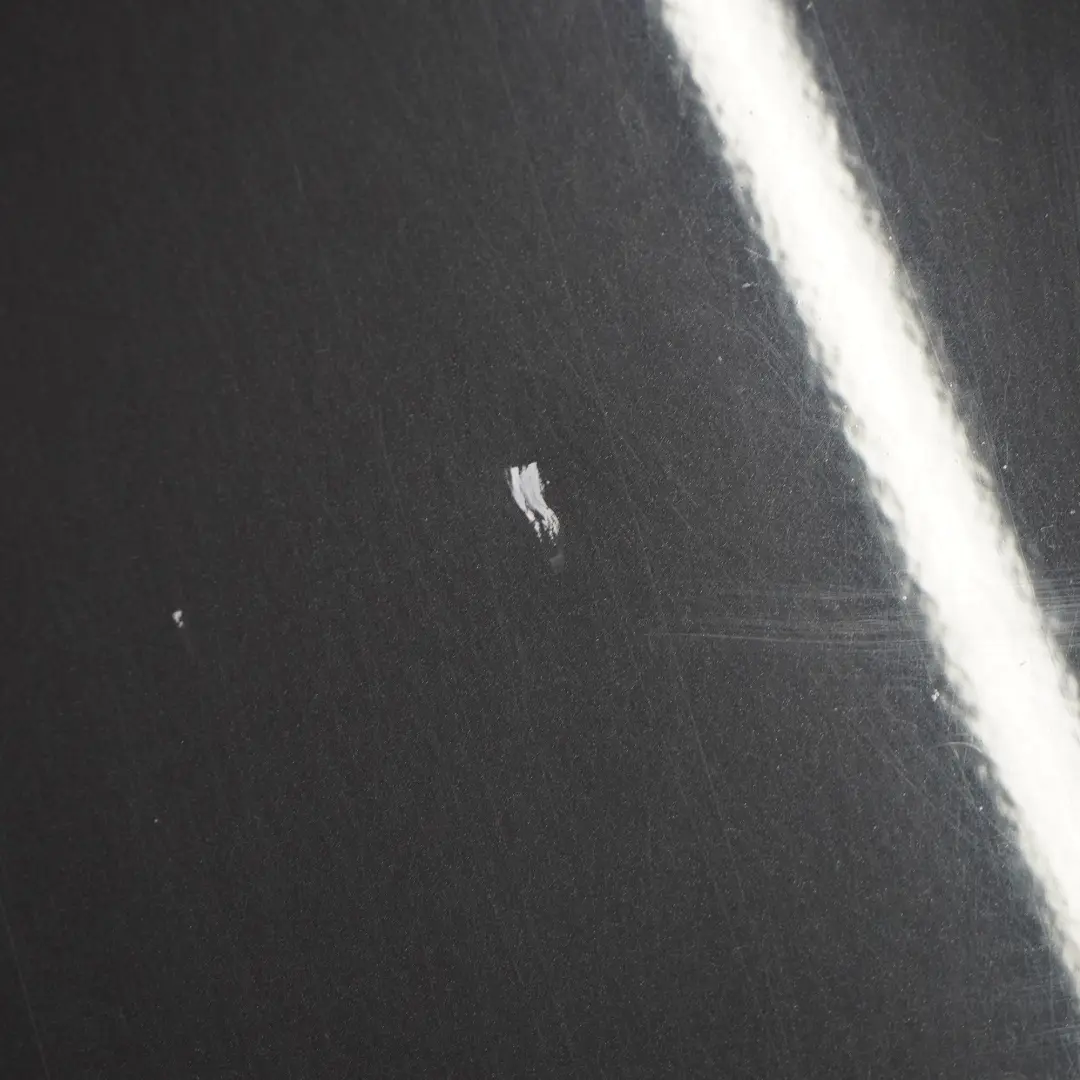 BMW E92 E93 Drzwi Lewe Przednie Black Sapphire - SKU 7200569-BS1 - Numer Części 7200569