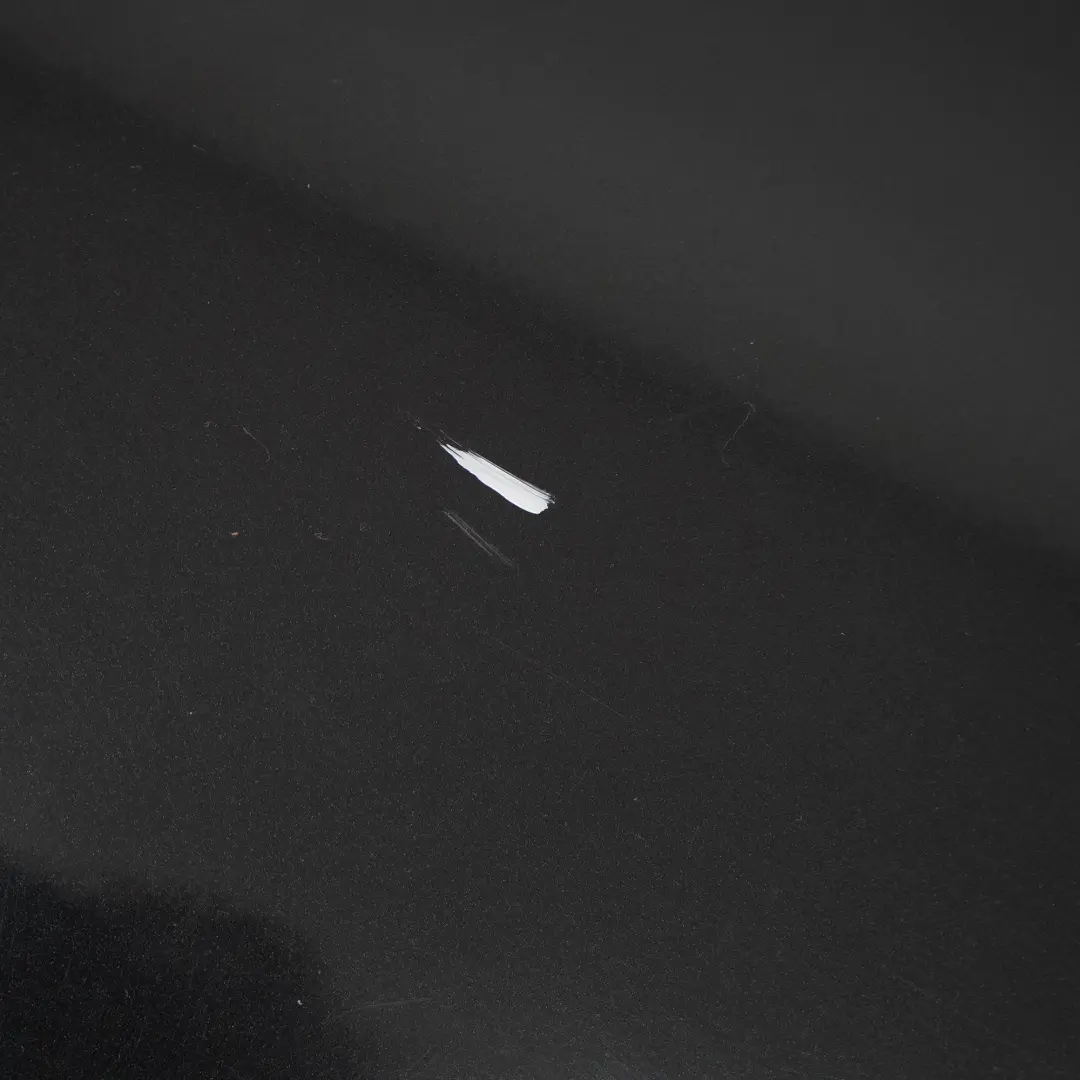 Puerta Delantera Izquierda Negro Zafiro Metalico - 475 para BMW E92 E93 con número de pieza 7200569 BMW E92 E93 Puerta Delantera Izquierda Negro Zafiro Metalico - 475 - SKU 7200569-BS1 - Número de pieza 7200569